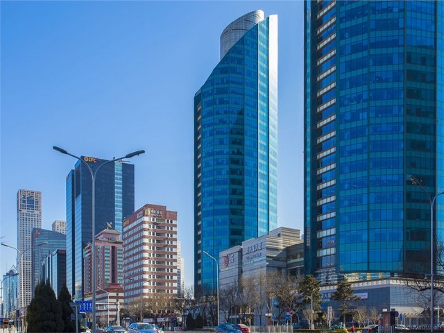 甘肃打包带生产线郑重承诺