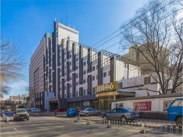 常州电视机屏幕vericode读码器价格